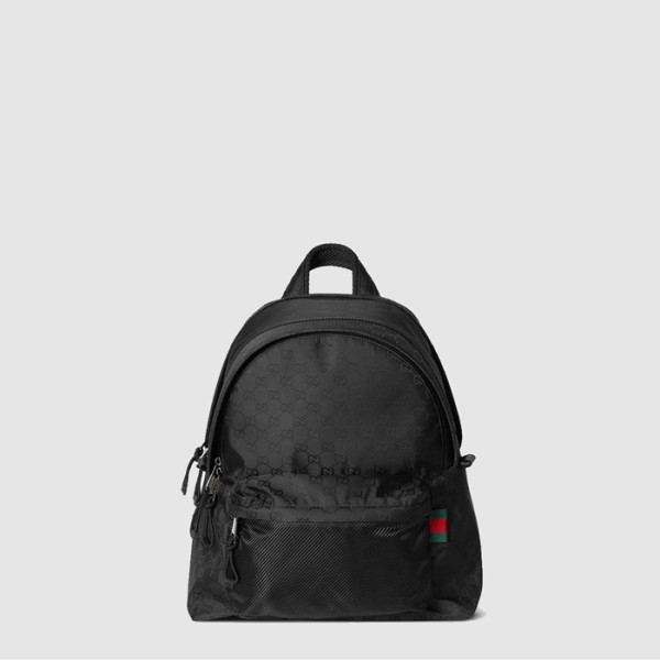 ❤구찌 남성 넥서스 미디엄 백팩 - Gucci Mens Nexus Medium Backpack - gub7913x