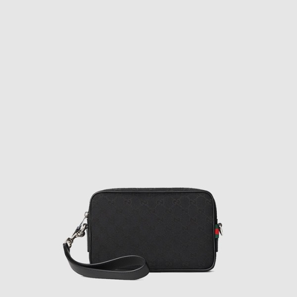 ❤구찌 남성 GG 캔버스 스몰 크로스백 - Gucci Mens GG Canvas Small Crossbody Bag - gub7914x