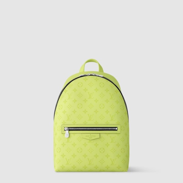 ❤루이비통 남성 디스커버리 슬림 백팩 M14076 - Louis vuitton Mens Discovery Slim Backpack - lvb7918x