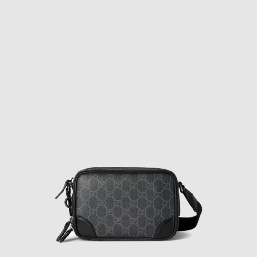 ❤구찌 남성 GG 캔버스 핸드백 - Gucci Mens GG Canvas Handbag - gub7926x
