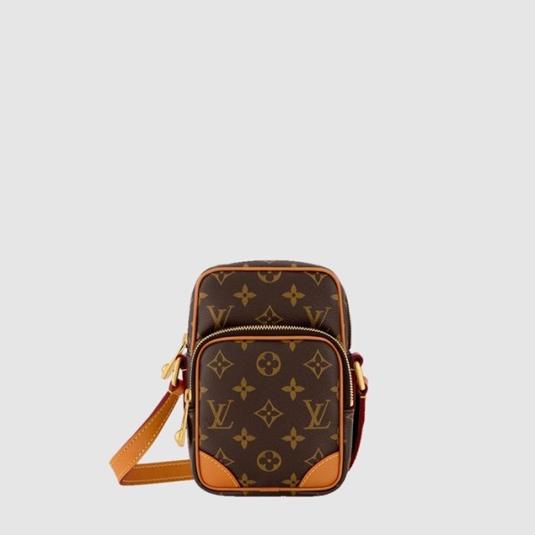 ❤루이비통 남성 모노그램 핸드백 M14014 - Louis vuitton Mens Monogram Handbag - gub7928x