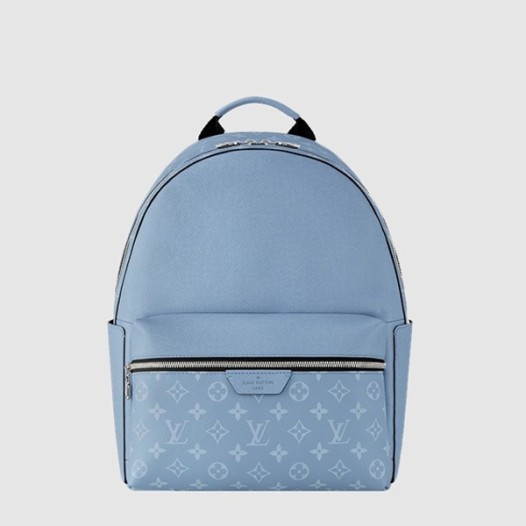 ★루이비통 남성 디스커버리 백팩 PM M14072 - Louis vuitton Mens Discovery Backpack PM - lvb7936x
