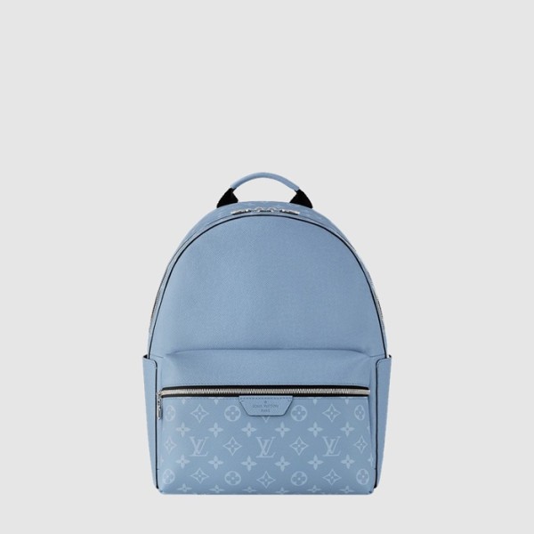 ❤루이비통 남성 디스커버리 백팩 PM M14072 - Louis vuitton Mens Discovery Backpack PM - lvb7936x