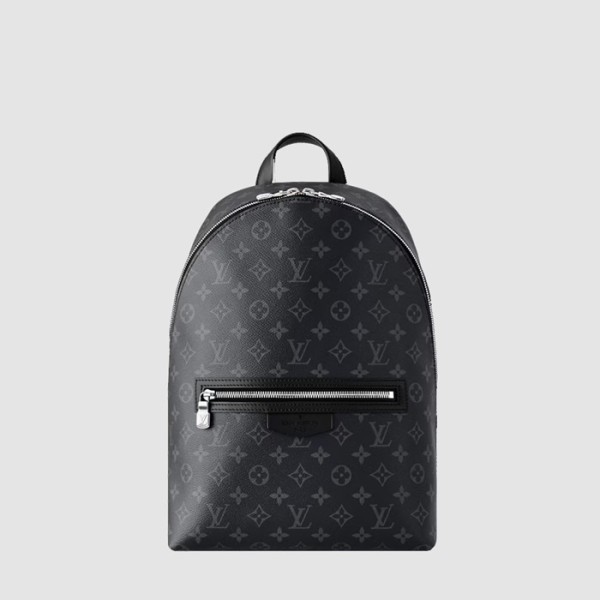 ❤루이비통 남성 디스커버리 백팩 M14020 - Louis vuitton Mens Discovery Backpack - lvb7940x