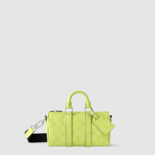 ❤루이비통 남성 키폴 반둘리에 25 M14078 - Louis vuitton Mens Keepall Bandoulière 25 - lvb7941x