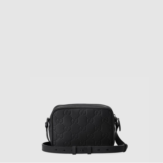 ❤구찌 남성 GG 미니 숄더백 - Gucci Mens GG Mini Shoulder Bag - gub7943x