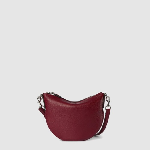 ❤구찌 남성 스몰 숄더백 - Gucci Mens Small Shoulder Bag - gub7948x