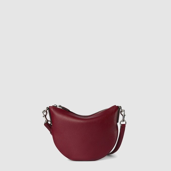 ❤구찌 남성 스몰 숄더백 - Gucci Mens Small Shoulder Bag - gub7948x