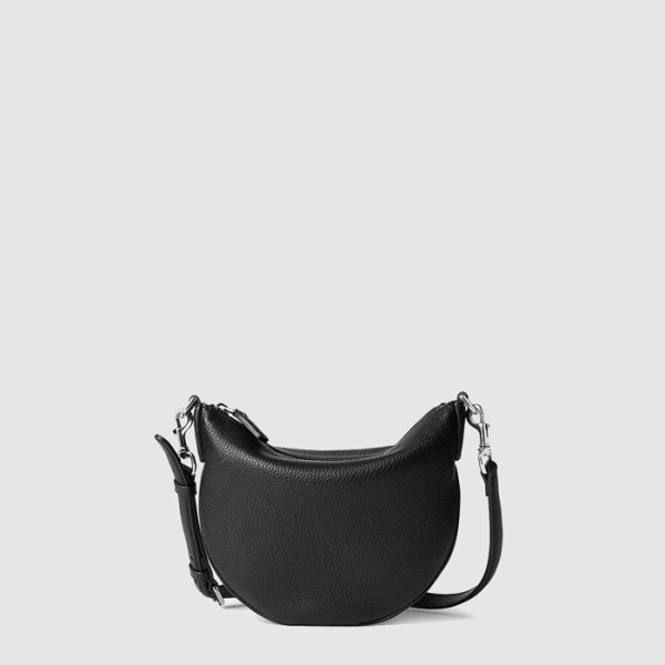 ❤구찌 남성 스몰 숄더백 - Gucci Mens Small Shoulder Bag - gub7949x