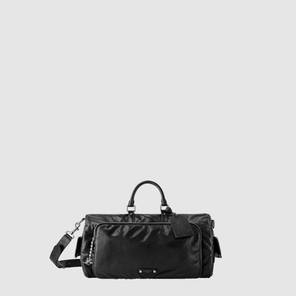 ❤루이비통 남성 키폴 카고 반둘리에 50 M13992 - Louis vuitton Mens Keepall Cargo Bandoulière 50 - lvb7951x