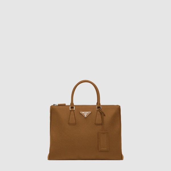❤프라다 남성 사피아노 가죽 토트 백 2VG061 - Prada Mens Saffiano Leather Tote Bag - prb7952x