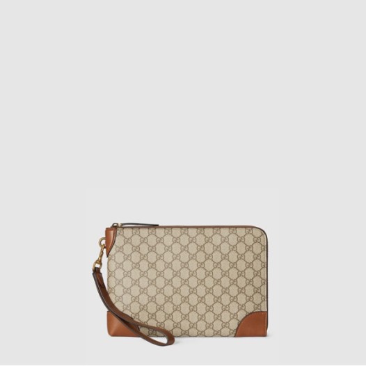 ❤구찌 남성 GG 엠블럼 스몰 비즈니스 케이스 - Gucci Mens GG Emblem Small Business Case - gub7963x