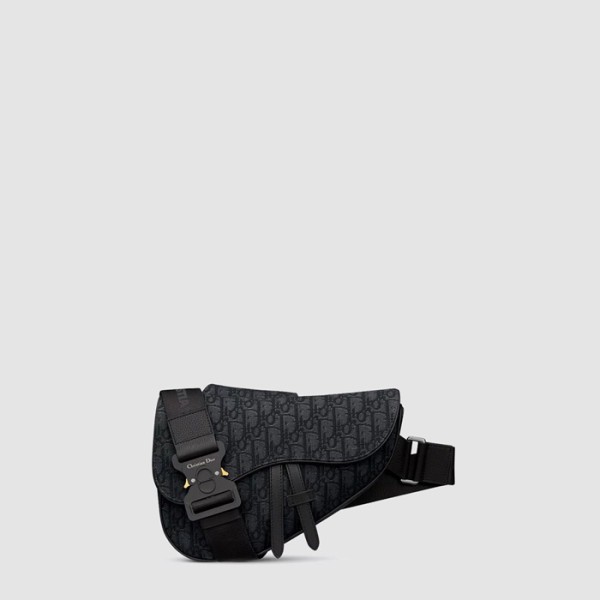 ❤디올 남성 새들 백 - Dior Mens Saddle Bag - dib7964x