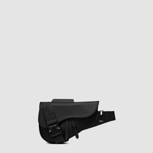❤디올 남성 새들 백 - Dior Mens Saddle Bag - dib7965x