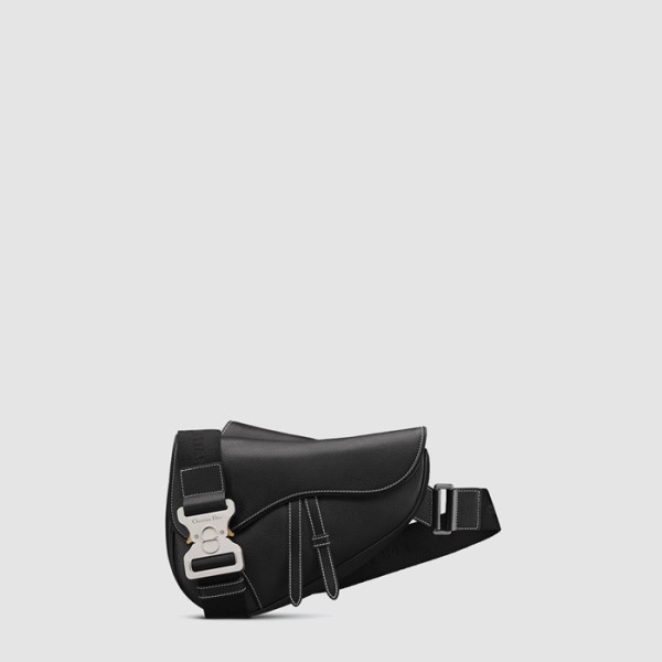 ❤디올 남성 새들 백 - Dior Mens Saddle Bag - dib7966x