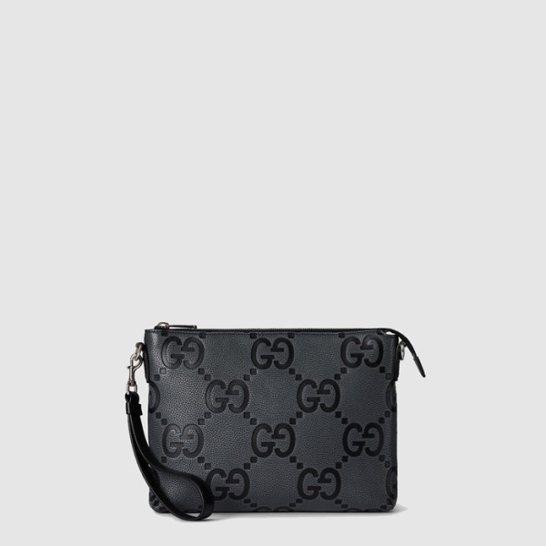 ❤구찌 남성 미디엄 GG 메신저백 - Gucci Mens Medium GG Messenger Bag - gub7967x