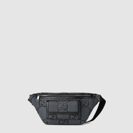 ❤구찌 남성 미디엄 GG 벨트백 - Gucci Mens Medium GG Belt Bag - gub7968x