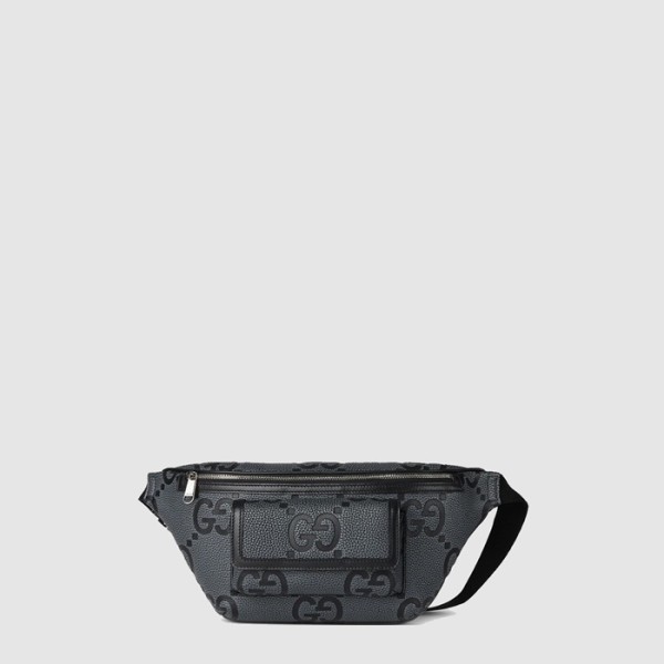 ❤구찌 남성 미디엄 GG 벨트백 - Gucci Mens Medium GG Belt Bag - gub7968x