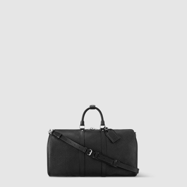 ❤매장판 루이비통 남성 키폴 반둘리에 50 M33400 - Louis vuitton Mens Keepall Bandouliere - lvb7971x