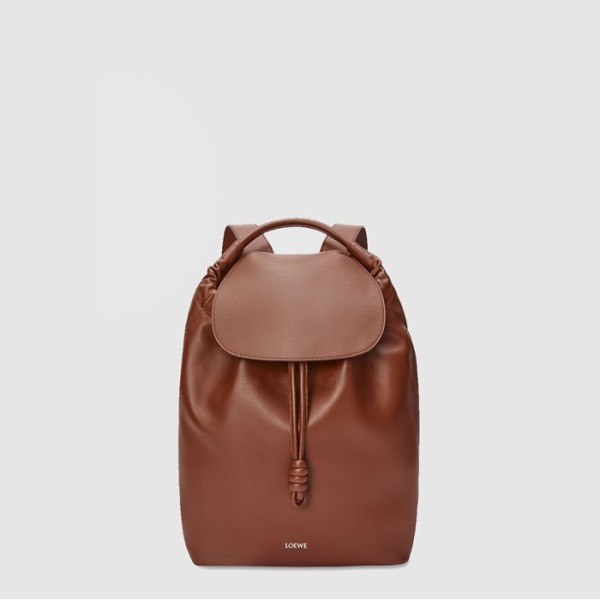 ❤로에베 남성 플라멩코 백팩 - Loewe Mens Flamenco Backpack - lob7976x