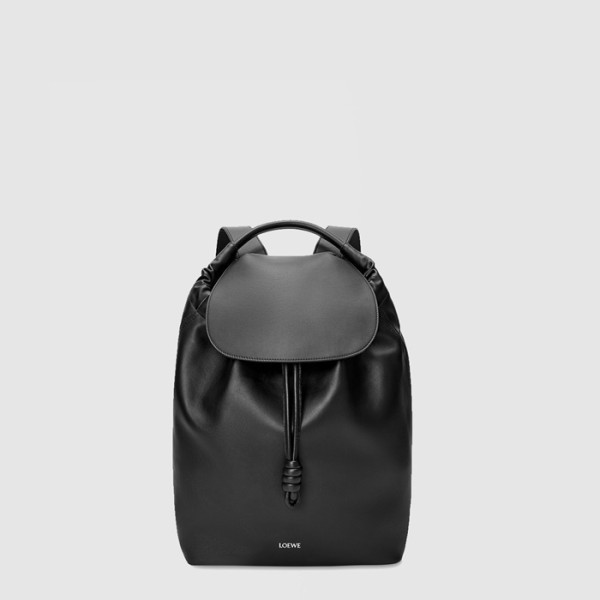 ❤로에베 남성 플라멩코 백팩 - Loewe Mens Flamenco Backpack - lob7977x