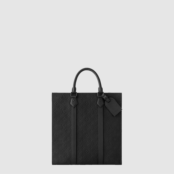 ❤루이비통 남성 삭 플라 NV M21866 - Louis vuitton Mens Sac Plat NV - lvb7983x