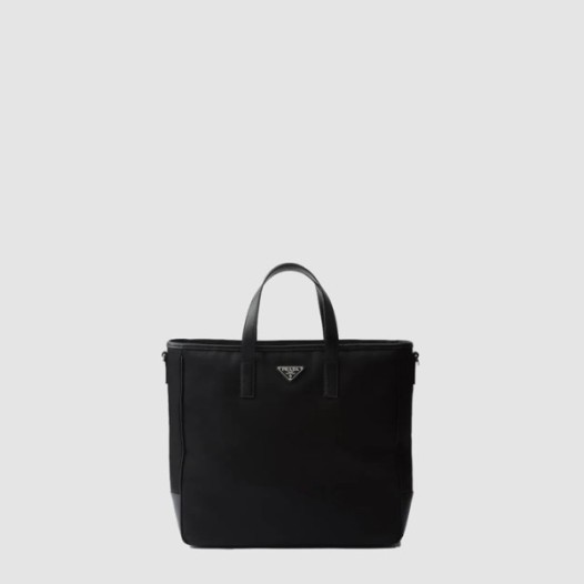 ❤프라다 남성 사피아노 가죽 토트 백 2VG064 - Prada Mens Saffiano Leather Tote Bag - prb7984x
