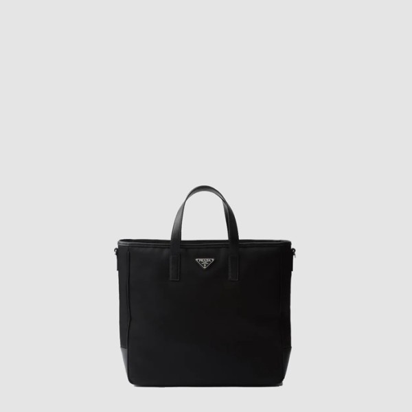 ❤프라다 남성 사피아노 가죽 토트 백 2VG064 - Prada Mens Saffiano Leather Tote Bag - prb7984x