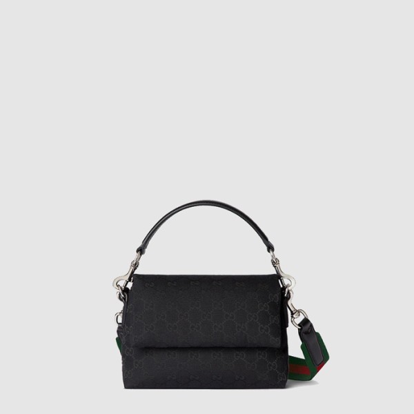 ❤구찌 남성 스몰 GG 크로스백 - Gucci Mens Small GG Crossbody Bag - gub7985x