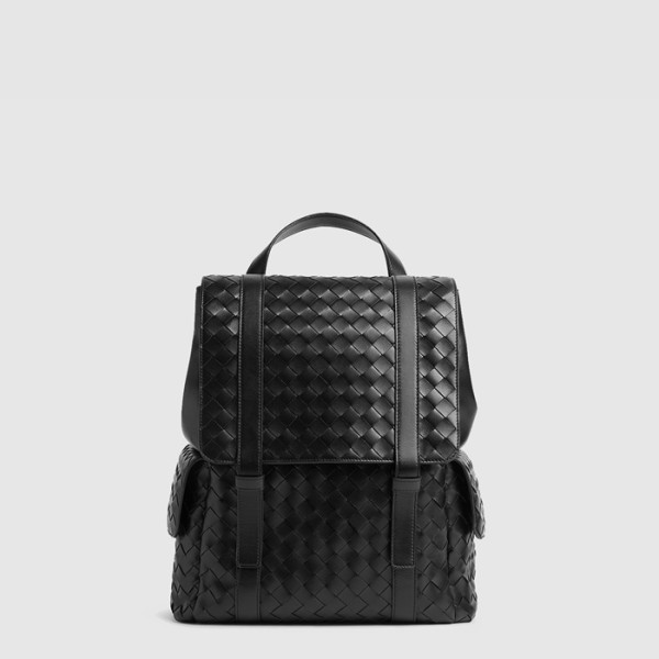 ❤보테가베네타 남성 백 투 스쿨 백팩 - Bottega veneta Mens Back to School Backpack - bvb7994x