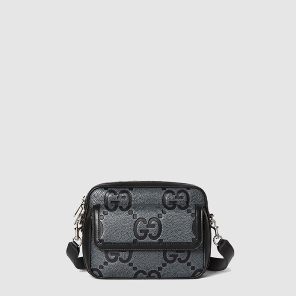 ❤구찌 남성 스몰 크로스백 - Gucci Mens Small Crossbody Bag - gub7995x