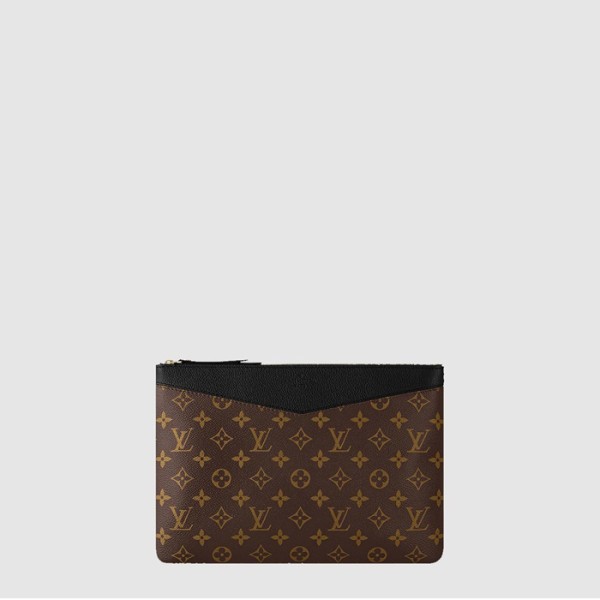 ❤루이비통 남성 핸드백 M62048 - Louis vuitton Mens Handbag - lvb8001x