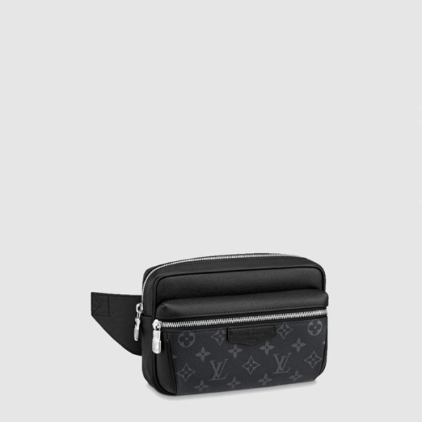❤루이비통 남성 아웃도어 범백 M30245 - Louis vuitton Mens Outdoor Bum Bag - lvb8018x