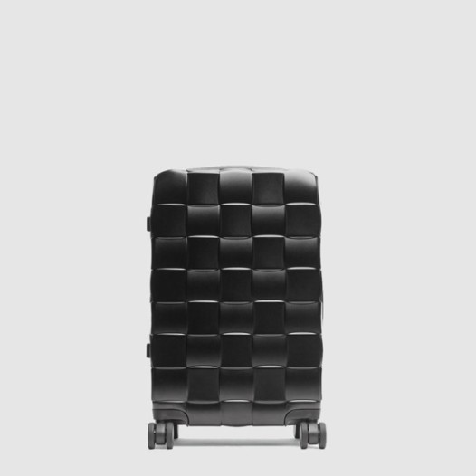 ❤보테가 베네타 남/녀 오디세이 기내용 수트케이스 - Bottega veneta Unisex Odyssey In-flight Suitcase - bvc167x