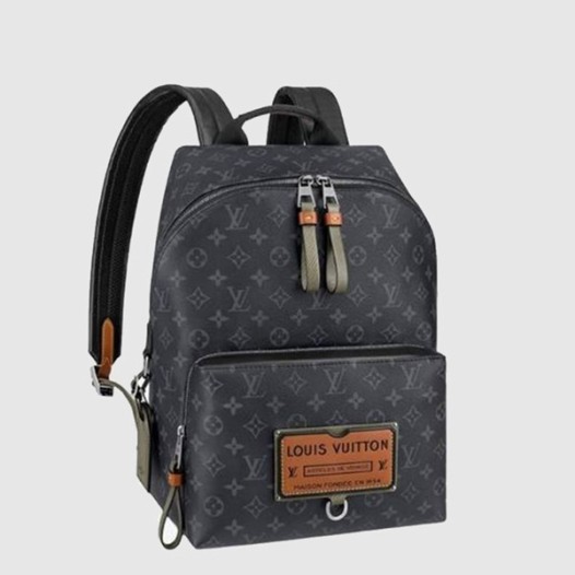 ★루이비통 남성 디스커버리 백팩 PM M45218 - Louis vuitton Mens Discovery Backpack PM - lvb8029x
