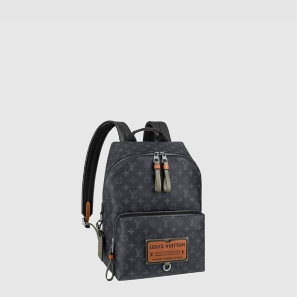 ❤루이비통 남성 디스커버리 백팩 PM M45218 - Louis vuitton Mens Discovery Backpack PM - lvb8029x