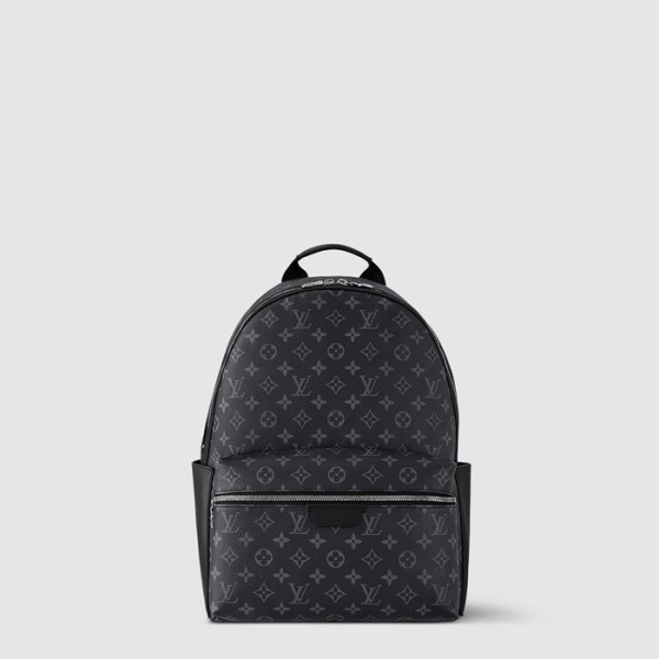 ❤루이비통 남성 디스커버리 백팩 MM M22545 - Louis vuitton Mens Discovery Backpack MM - lvb8037x