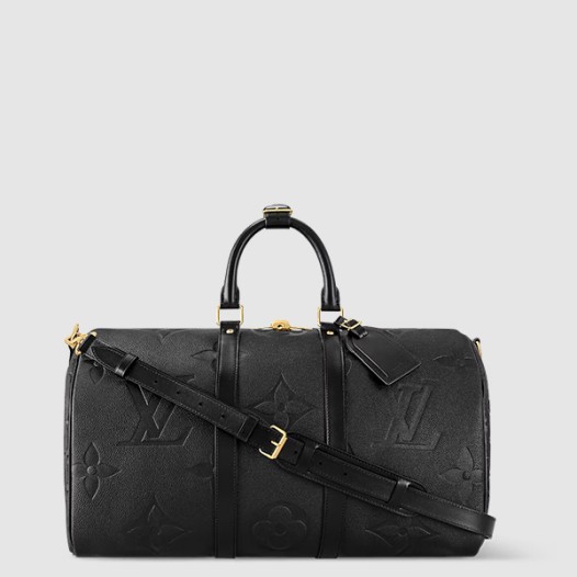 ★루이비통 남성 키폴 반둘리에 45 M45532 - Louis vuitton Mens Keepall Bandouliere45 - lvb8042x