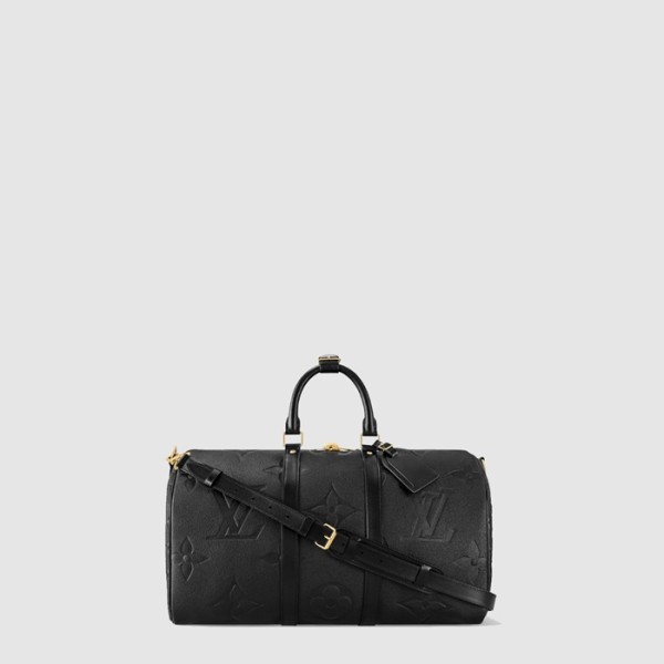 ❤루이비통 남성 키폴 반둘리에 45 M45532 - Louis vuitton Mens Keepall Bandouliere45 - lvb8042x