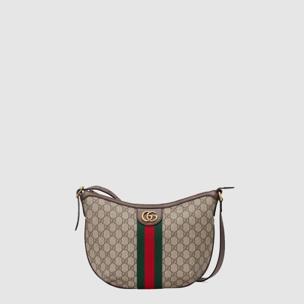 ❤구찌 남성 오피디아 GG 스몰 크로스백 - Gucci Mens Ophidia GG Small Crossbody Bag - gub8050x