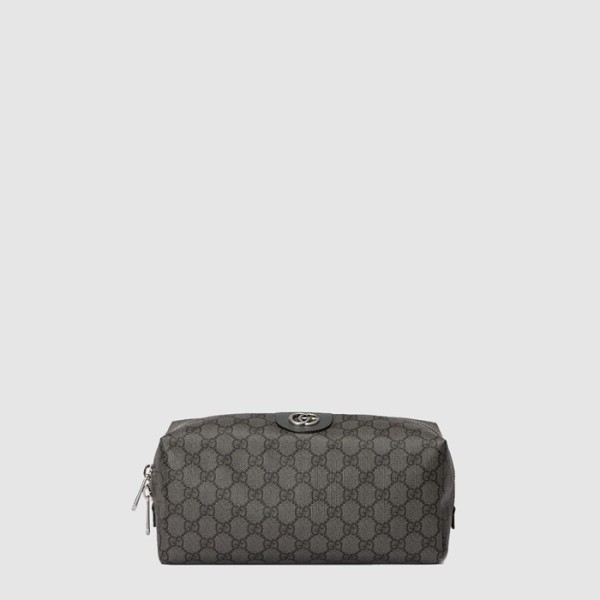 ❤구찌 남성 미디엄 코스메틱 케이스 - Gucci Mens Medium Cosmetic Case - gub8054x