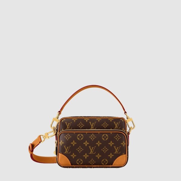 ❤루이비통 남성 닐 M14016 - Louis vuitton Mens Neal - lvb8058x