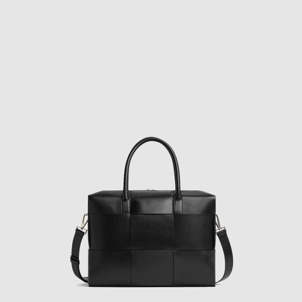 ❤보테가베네타 남성 서비엣 아르코 - Bottega Veneta Mens Serviette Arco - bvb8060x