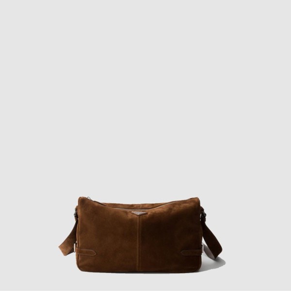 ❤프라다 남성 숄더백 2VH187 - Prada Mens Shoulder Bag - prb8064x