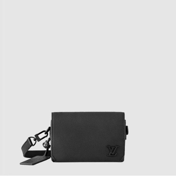 ❤루이비통 남성 패스트라인 웨어러블 월릿 M82086 - Louis vuitton Mens Fastline Wearable Wallet - lvb8069x