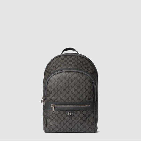 ❤구찌 남성 미디엄 백팩 - Gucci Mens Medium Backpack - gub8070x