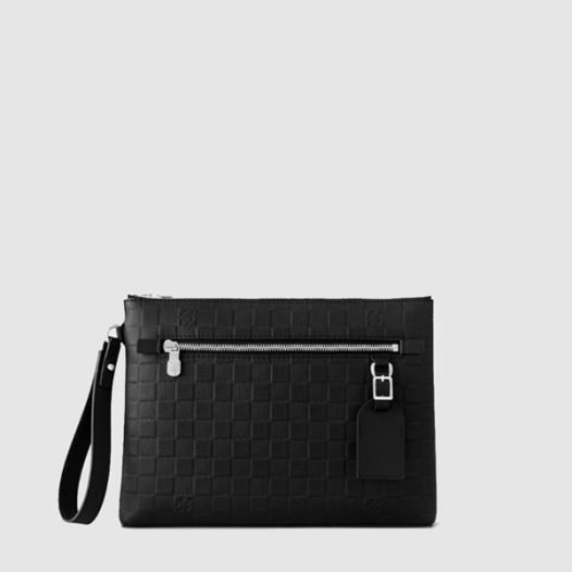 ★루이비통 남성 테이크오프 파우치 N40504 - Louis vuitton Mens Takeoff Pouch - lvb8071x