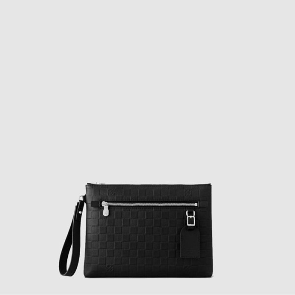 ❤루이비통 남성 테이크오프 파우치 N40504 - Louis vuitton Mens Takeoff Pouch - lvb8071x