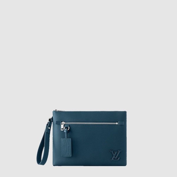 ❤루이비통 남성 테이크오프 파우치 M82813 - Louis vuitton Mens Takeoff Pouch - lvb8072x