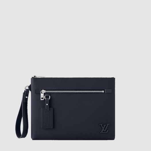 ★루이비통 남성 테이크오프 파우치 M11486 - Louis vuitton Mens Takeoff Pouch - lvb8073x